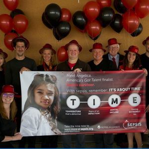 Meet your Posher, Jane